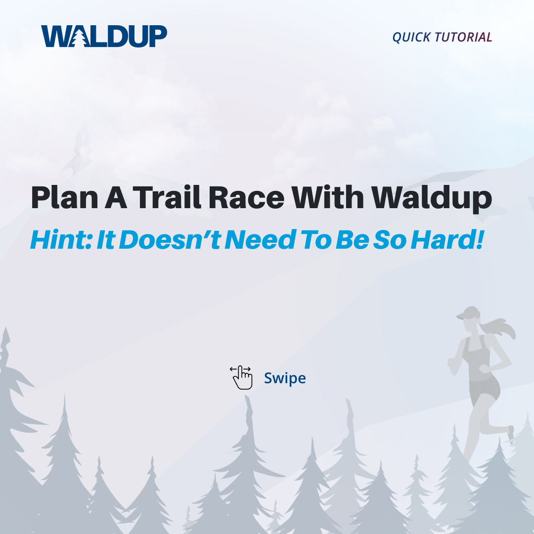 waldup-getting-started-in-easy-steps-1