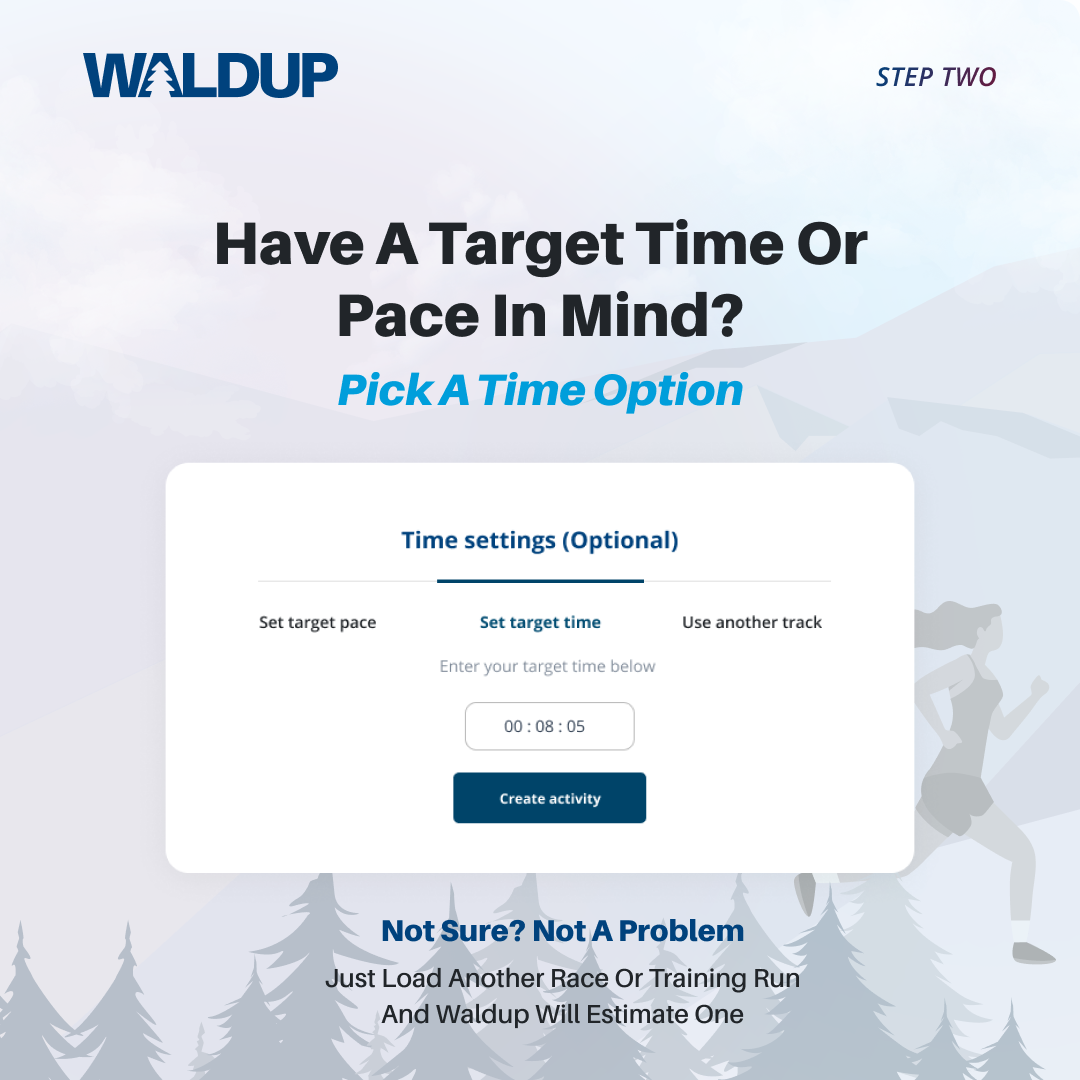 waldup-getting-started-in-easy-steps-3