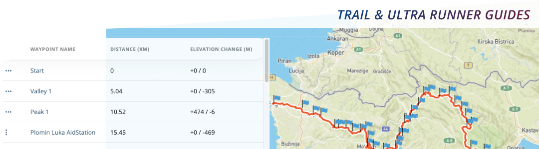 trail-ultra-race-plans